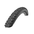 Покришка 26x2.25 (57-559) Schwalbe BLACK JACK K-Guard Active B/B-SK HS407 SBC, 50EPI