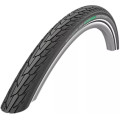 Покришка 28x1.25 700x32C (32-622) Schwalbe ROAD CRUISER B-B HS484 GREEN