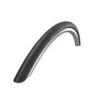 Покрышка 28x1.10 (28-622) Schwalbe LUGANO II K-Guard HS471 B/B-SK SiC
