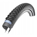 Покришка 26x2.10 (54-559) Schwalbe MARATHON PLUS MTB S-Guard B/B+RT HS468 DC