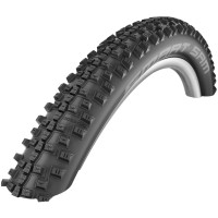 Покрышка 28x1.60 700x40C (42-622) Schwalbe SMART SAM Performance B/B-SK HS476 Addix, 67EPI
