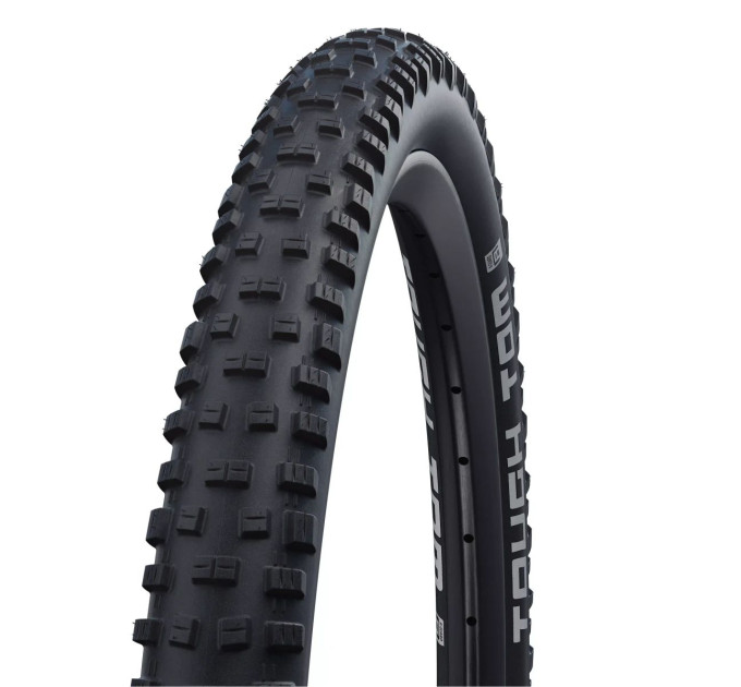 Покришка 29x2.25 (57-622) Schwalbe TOUGH TOM K-Guard, B/B-SK HS463 SBC 50EPI