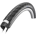 Покришка 28x1.25 700x32C (32-622) Schwalbe DELTA CRUISER PLUS
