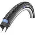 Покрышка 28x1.50 700x38C (40-622) Schwalbe MARATHON PLUS S-Guard Performance B/B+RT HS440 EC, 67EPI 28B