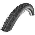 Покришка 29x2.10 (54-622) Schwalbe SMART SAM Performance B/B-SK HS476 DC, 67EPI