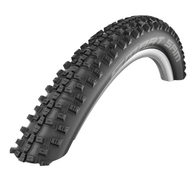 Покришка 29x2.10 (54-622) Schwalbe SMART SAM Performance B/B-SK HS476 DC, 67EPI