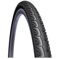 Покришка 700x35C (37-622) Mitas HOOK V69 Classic, чорна