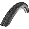 Покришка 27.5x2.10 650B (54-584) Schwalbe SMART SAM Performance B/B-SK HS476 DC 67EP
