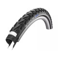 Покрышка 26x2.00 (50-559) Schwalbe LAND CRUISER PLUS PunctureGuard 50-559 B/B+RT HS450 SBC