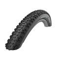 Покришка 27.5x2.10 650B (54-584) Schwalbe RAPID ROB K/Guard HS425 SBC, 50EPI