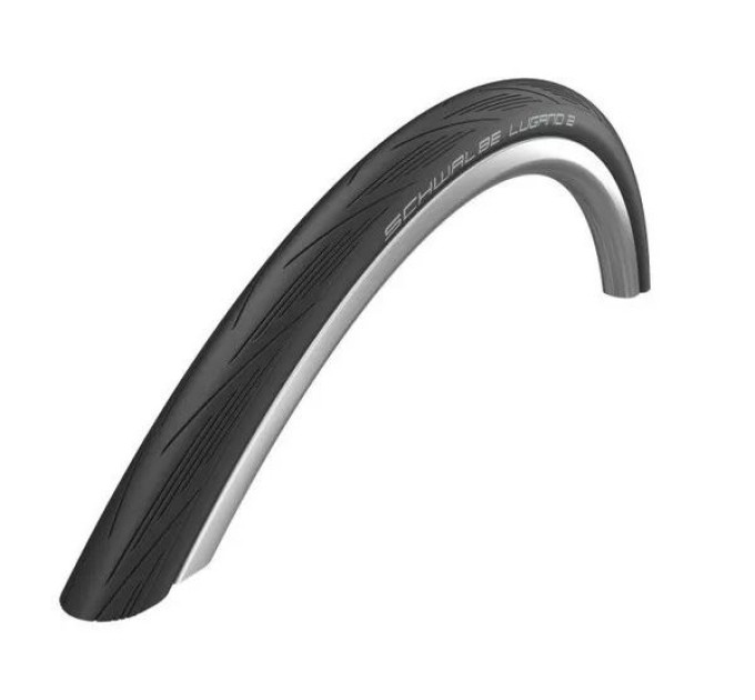 Покришка 28x1.25 700x32C (32-622)