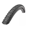 Покришка 29x2.25 (57-622) Schwalbe RACING RALPH Perf TwinSkin TLR B/B HS490 Addix, 67EPI