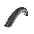 Покришка 26x2.10 (54-559) Schwalbe SMART SAM Performance B/B-SK HS476 Addix, 67EPI