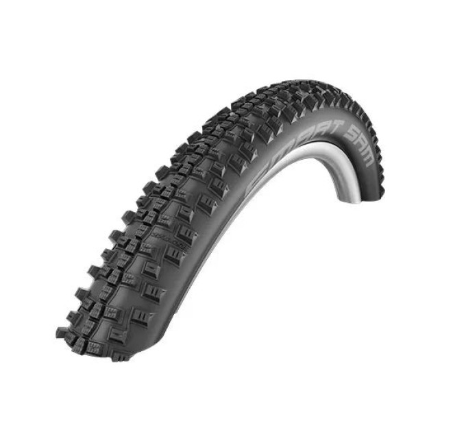 Покришка 26x2.10 (54-559) Schwalbe SMART SAM Performance B/B-SK HS476 Addix, 67EPI