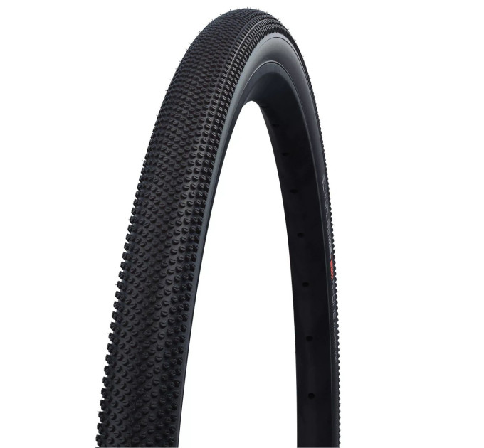Покрышка 28x1.50 700x40C (40-622) Schwalbe G-ONE Allround R-Guard Performance Folding B/B-SK HS473 DC, 67EPI EK
