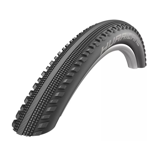 Покришка 29x2.25 (57-622) Schwalbe HURRICANE HS499 Perfomance B/B-SK ADDIX