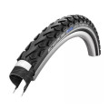 Покришка 28x2.00 (50-622) Schwalbe LAND CRUISER PLUS PunctureGuard, TwinSkin, B/B+RT HS450 SBC 50EPI
