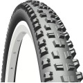 Покришка 26x2.25 (57-559) Mitas TRITON R08 Classic, чорна