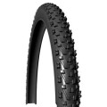 Покришка 26x2.00 (52-559) Mitas CHARYBDIS V76 Classic, чорна