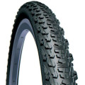 Покришка 24x1.90 (50-507) Mitas SCYLLA V75 Classic, чорна