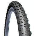 Покришка 26x1.95 (50-559) Mitas SAURUS V61 Classic, чорна