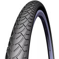 Покришка 700x40C (42-622) Mitas WALRUS V41 Classic, чорна