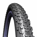 Покришка 700x35C (37-622) Mitas SCYLLA V75 Classic