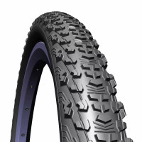 Покришка 700x35C (37-622) Mitas SCYLLA V75 Classic