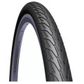 Покришка 28x1.75 (47-622) Mitas FLASH V66 Classic, чорна