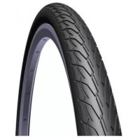 Покришка 28x1.75 (47-622) Mitas FLASH V66 Classic, чорна