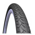 Покришка 28x1.75 (47-622) Mitas WALRUS V41 Classic, чорна