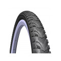 Покришка 24x1.95 (50-507) Mitas DART V67 Classic, 22