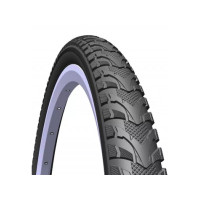 Покришка 24x1.95 (50-507) Mitas DART V67 Classic, 22