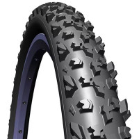 Покришка 24x1.90 (50-507) Mitas NEPTUNE V78 Classic, чорна
