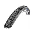 Покришка 28x1.60 (42-622) Schwalbe MARATHON MONDIAL HS428 B/B-SK+RT EC, 67EPI