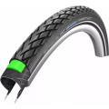 Покришка 28x2.00 (50-622) Schwalbe MARATHON HS420 G-Guard B/B+RT EC, 67EPI 35B