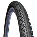Покрышка 24x1.75x2 (47-507) Mitas SHIELD V81 Classic, Clever Face черная