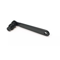 Ключ знімання. шатунів Park Tool CCP-44 Shimano® Octalink® and ISIS Drive™