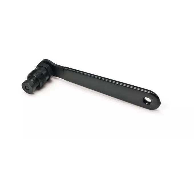 Ключ съем. шатунов Park Tool CCP-44 Shimano® Octalink® and ISIS Drive™