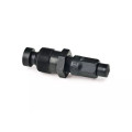 Ключ знімання. шатунів Park Tool CWP-7 Shimano® Octalink® та ISIS Drive™, BNI від Bosch®, компактний