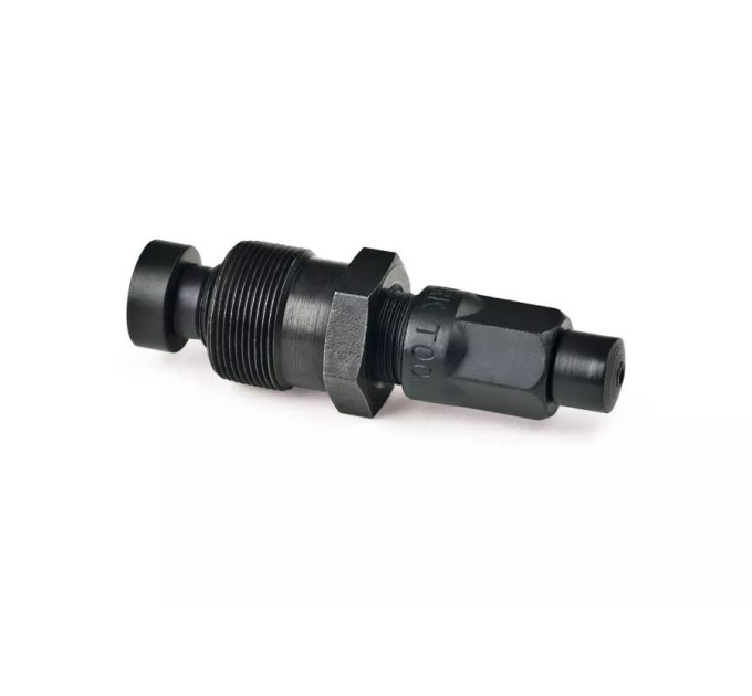 Ключ знімання. шатунів Park Tool CWP-7 Shimano® Octalink® та ISIS Drive™, BNI від Bosch®, компактний