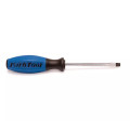 Викрутка Park Tool SD-6 Flat Blade, 6mm
