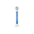 Ключ рожково-накидной Park Tool MWR-13 с трещоткой, 13mm