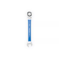 Ключ ріжково-накидний Park Tool MWR-13 з тріскачкою, 13mm