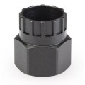 Съемник кассет Park Tool FR-5.2 для локрингов кассет Shimano®, SRAM®, SunRace®
