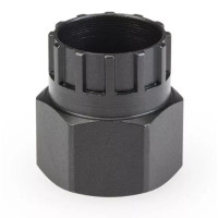 Знімач касет Park Tool FR-5.2 для локінгів касет Shimano®, SRAM®, SunRace®