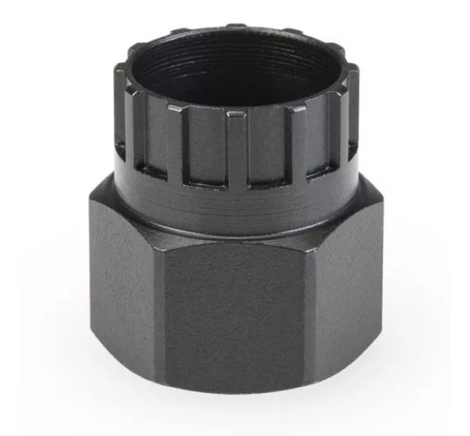 Съемник кассет Park Tool FR-5.2 для локрингов кассет Shimano®, SRAM®, SunRace®