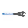 Ключ конусний Park Tool SCW-20 професійний, 20mm
