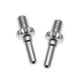 Змінний пін Park Tool CTP для вичавки ланцюга CT-1, CT-2, CT-3, CT-3.2, CT-3.3, CT-5, CT-7