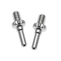 Змінний пін Park Tool CTP для вичавки ланцюга CT-1, CT-2, CT-3, CT-3.2, CT-3.3, CT-5, CT-7